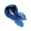 Lexus    LEXUS ORIGAMI SCARF